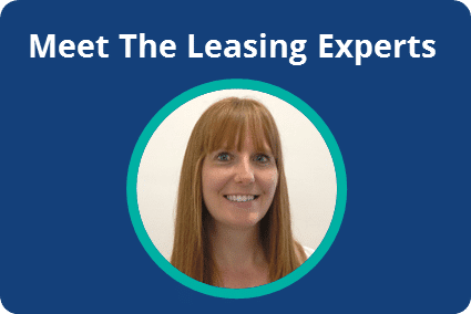Blog Diane Broscombe Interview 2 | Diane Broscombe: Leasing Executive - Meet The Leasing Experts