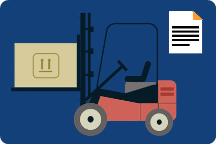 Blog End of lease FLT 2 | Potential End of Lease Problems Part One: Asset Return Conditions