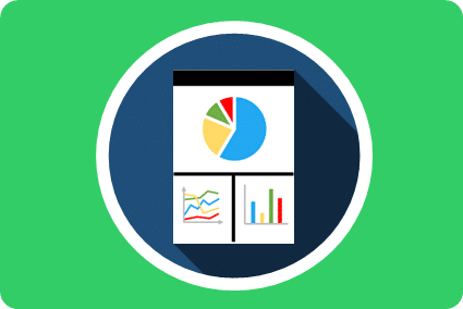 Blog Infographic 1 2 | 2015 Outlook for the Leasing and Asset Finance Industry (Infographic)