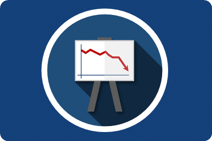 Blog image Graph 1 | Complacency is Costing Your Business Money Saving Opportunities