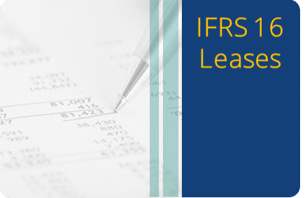 IFRS 16 Leases is Here IASB release New Global Lease Accounting Standard Feature 2 | IFRS 16 Leases is Here – IASB Release New Global Lease Accounting Standard