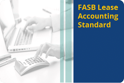 FASB publish New Lease Accounting Standard for US GAAP feature 1 | FASB have published Leases (Topic 842) – US GAAP changes to lease accounting