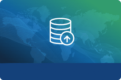 Lease20Accounting2028IFRS20162920and20the20Need20for20Data20Feature 1 | Lease Accounting, IFRS 16 and the Need for Data