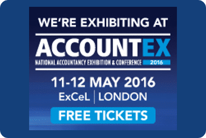 Innervision are Exhibiting Lease Accounting Solutions at Accountex 2016 feature 1 | Innervision are Exhibiting Lease Accounting Solutions at Accountex 2016