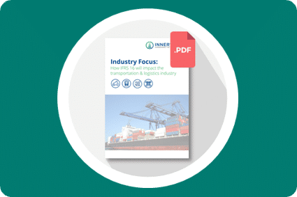 INDUSTRY FOCUS Evaluating the Impact of IFRS 16 on the Transport and Logistics Industry Feature 2 | Industry Focus: Evaluating the Impact of IFRS 16 on the Transport and Logistics Industry