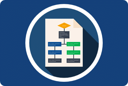 Full Retrospective or Cumulative Catch up Feature 2 | Full Retrospective or Cumulative Catch-up? – How to decide which IFRS 16 Transition Method your organisations should use