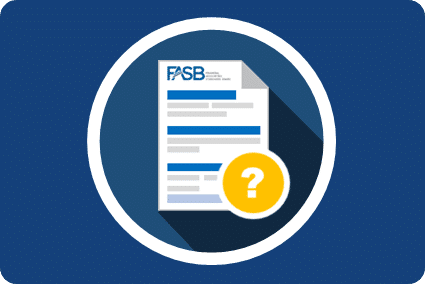 FASB issue response to technical lease accounting queries feature 3 | FASB Issue Response to Technical Lease Accounting Queries