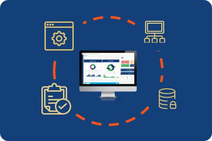 Automating IFRS 16 lease accounting implementation how software will help feature 1 | Automating Lease Accounting Implementation - How Software Will Help