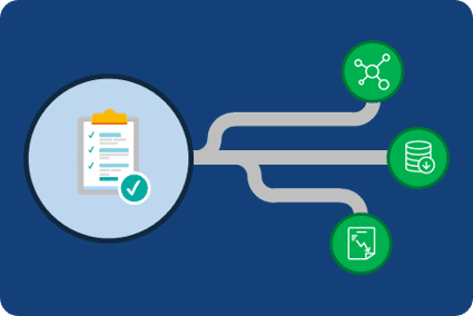 assessing the implementation challenges of ifrs 16 and fasb asc 842 feature 1 | Assessing the Implementation Challenges of IFRS 16 & FASB ASC 842