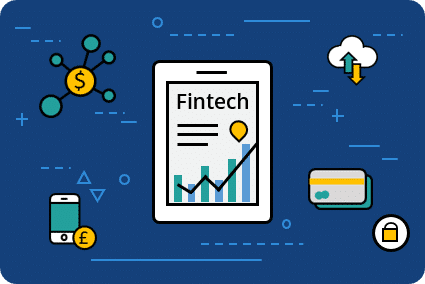 How fintech is helping companies comply with the lease accounting changes feature 1 | How Fintech Is Helping Companies Comply with the New Lease Accounting Changes