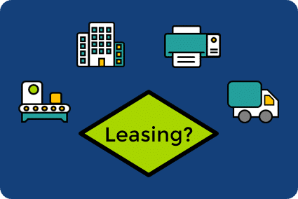 Should i lease when should companies consider leasing feature 1 | Should I Lease? When Should Companies Consider Leasing?