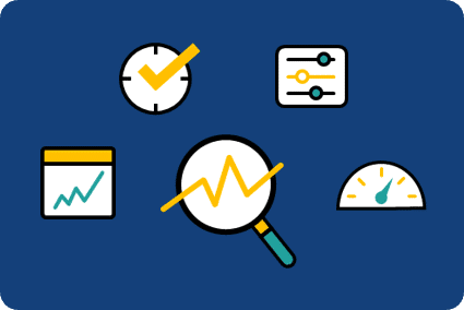 How will IFRS 16 impact business kpis and financial performance metrics feature 2 | How Will IFRS 16 Impact Business KPIs and Financial Performance Metrics?