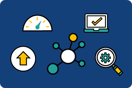 Drive your business forward with effective lease management feature 1 | Drive Your Business Forward With Effective Lease Management