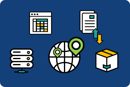 How globalisation is impacting lease accounting compliance feature 1 | How Globalisation Is Impacting Lease Accounting Compliance