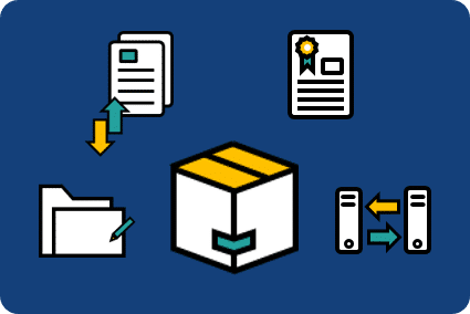 How to make the lease accounting data collation process a success feature 2 | How To Make The Lease Accounting Data Collation Process A Success