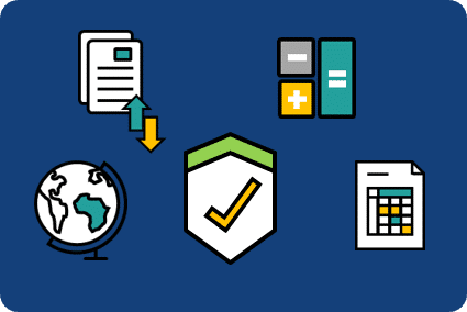 Stay compliant with lease accounting regulations in 7 simple steps feature 1 | Stay Compliant With Lease Accounting Regulations In 7 Simple Steps