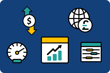what are the top financial metrics impacted by the new lease accounting standard feature 3 | What Are The Top Financial Metrics Impacted By The New Lease Accounting Standard - IFRS 16?