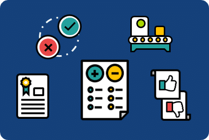 the pros and cons of leasing in light of ifrs 16 feature 1 | The Pros And Cons Of Leasing In Light Of IFRS 16 Lease Accounting