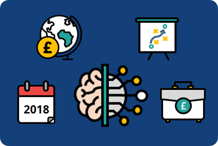 what is happening in financial year 2017 18 and beyond feature 1 | What’s Happening In Financial Year 2017/18 And Beyond?