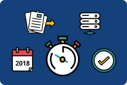 when do you need to be ready for ifrs 16 feature 1 | When Do You Need To Be Ready For IFRS 16?