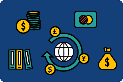 different ways to raise capital to purchase assets feature 2 | 5 Different Ways To Raise Capital To Purchase Assets