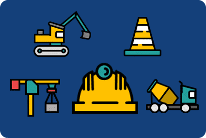 how to prepare a construction business for ifrs 16 feature 3 | How To Prepare A Construction Business For IFRS 16