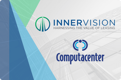 innervision and computacenter press release feature 1 | Computacenter Selects Innervision As Its Preferred IFRS 16 Lease Accounting Solutions Partner