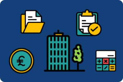 what lease types are there feature 1 | What Lease Types Are There?