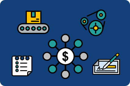 reasons why companies prefer to lease feature 2 | Reasons Why Companies Prefer To Lease