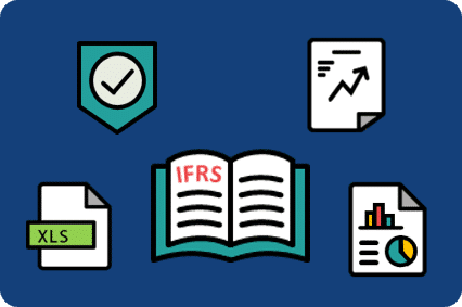 accountants face multiple threats from new ifrs accounting standards feature 1 | Accountants Face Multiple Threats From New IFRS Accounting Standards