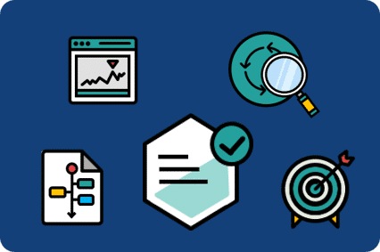 lease accounting changes moving forward with implementation feature 1 | Lease Accounting Changes: Moving forward with implementation