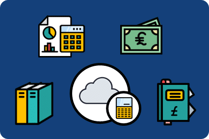 understanding the benefits of cloud accounting and what it means for business and accounting feature 2 | Understanding The Benefits Of Cloud Accounting And What It Means For Business And Accounting