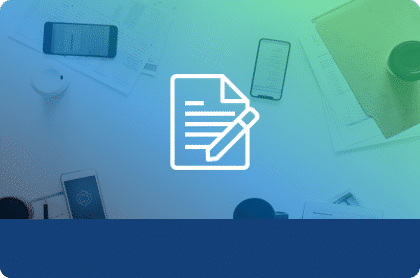 recent survey reveals businesses are behind in their lease accounting transition feature 1 | Recent Survey Reveals Businesses Are Behind in Their Transition to New Lease Accounting Standards