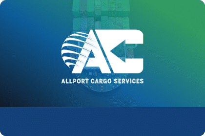 allport cargo services tackles ifrs 16 with lois lease accounting by innervision feature 2 | Allport Cargo Services Tackles IFRS 16 with LOIS Lease Accounting by Innervision