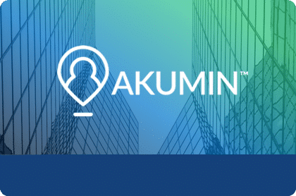 akumin press release feature 1 | Akumin Corp. Move Their Lease Accounting to IFRS 16 Using Technology Solution from Innervision