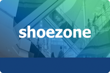 shoezone press release feature 1 | Shoe Zone to Implement Innervision’s Core Lease Accounting System for IFRS 16 Compliance