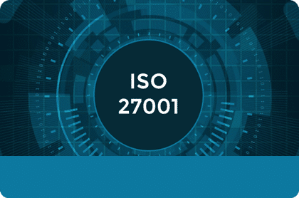 iso 27001 feature 1 | Announcing ISO 27001:2013 Certification