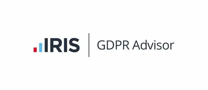 IRIS GDPR Advisor