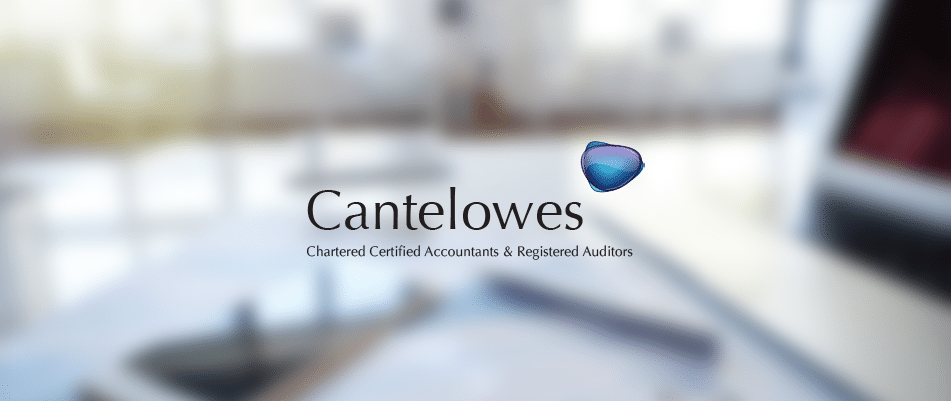 Cantelowes testimonial 1 | Love Your Employees