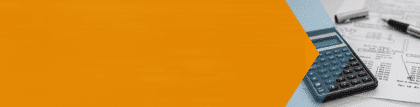 IRIS Payroll for Accountants | IRIS Payroll for Accountants
