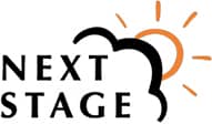 Next stage logo | IRIS HR Software