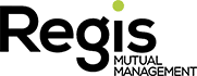 Regis logo | IRIS HR Software