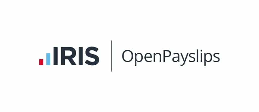 iris op logo | IRIS OpenPayslips