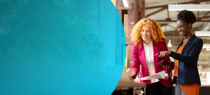 iris personal tax header@2x | IRIS Personal Tax
