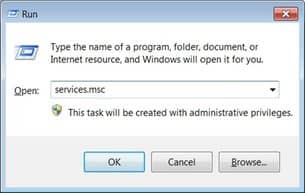 12003servicesmsc | IAS-12003 - SQL Server does not exist or access is denied