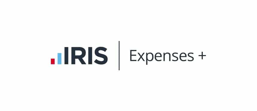 IRIS Expenses +
