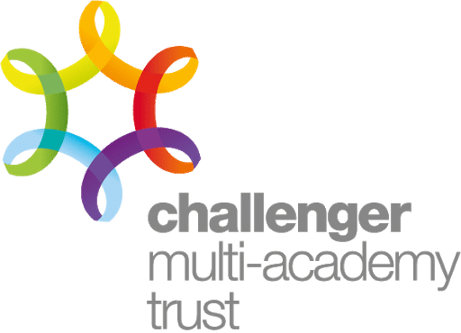 Challenger multi academy trust | Home