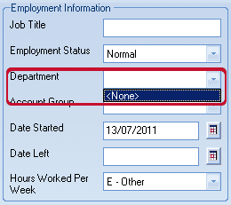 IBPErr51 | Error 5 invalid procedure call or argument