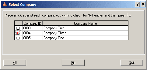 IP 94Nll 3 | Error 94 - Invalid use of Null