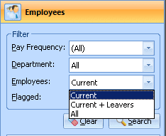 IPB EmpFilt 1 | Leavers not showing in employee list